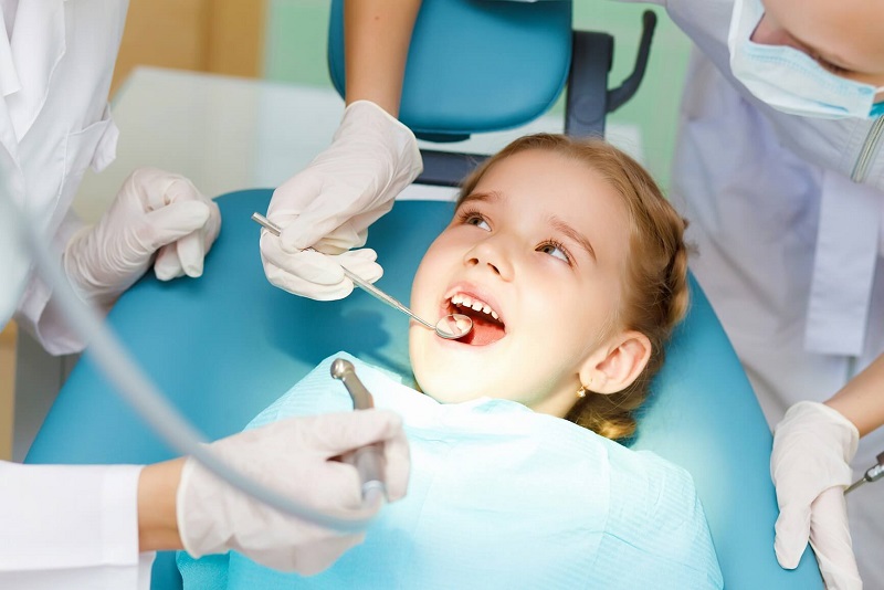 pediatric
