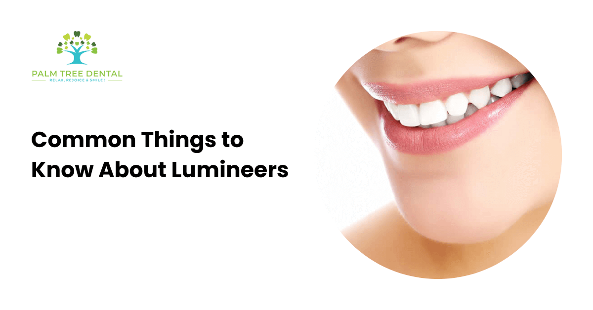 Common Things to Know About Lumineers