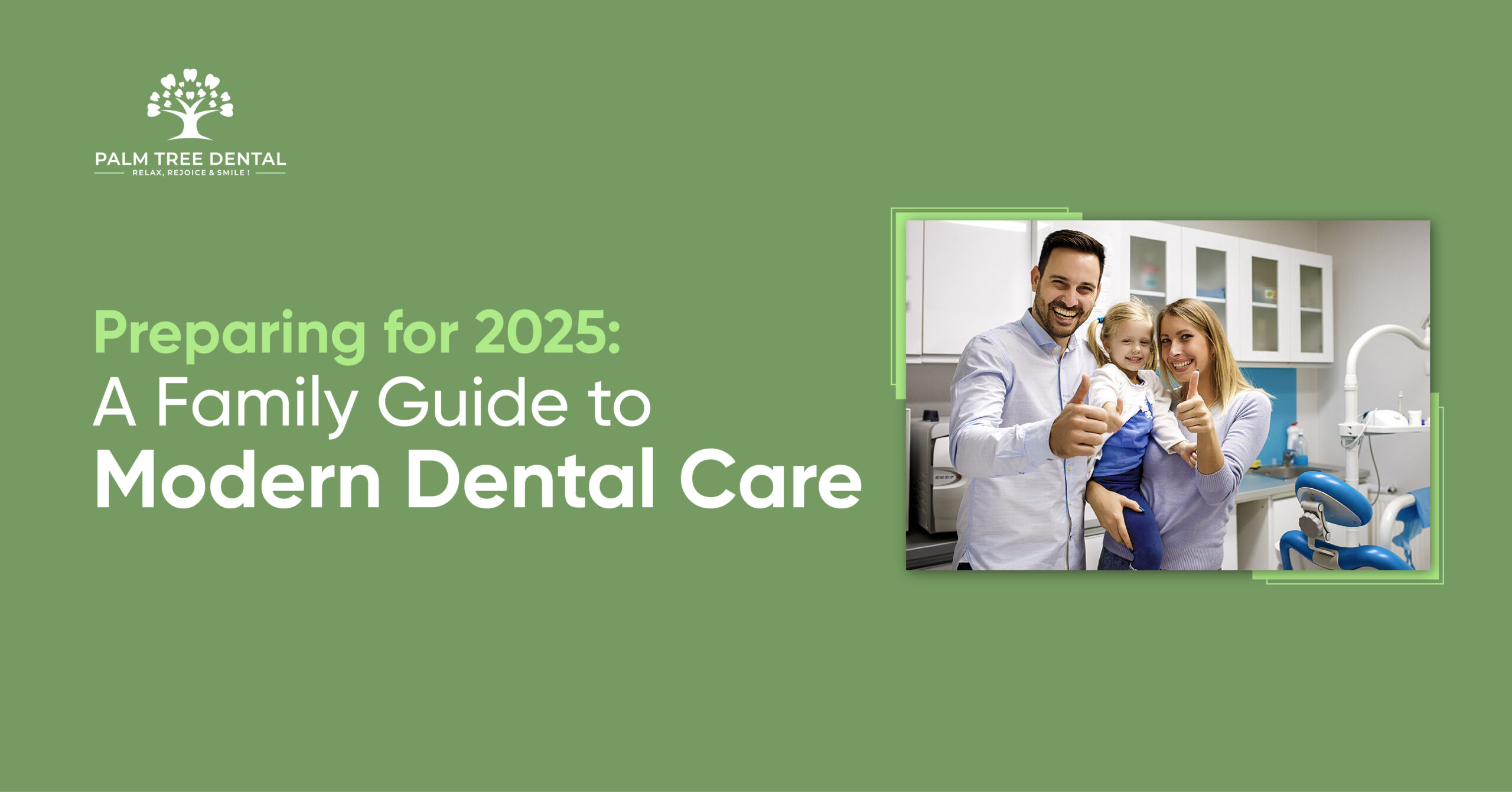 family-dental-care-2025